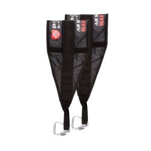 Preses Cilpas / AB Slings (PS-4038)