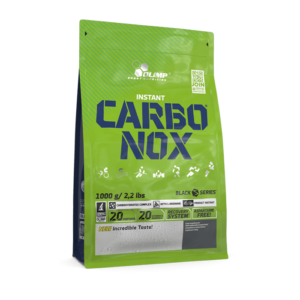 CarboNox (1kg)