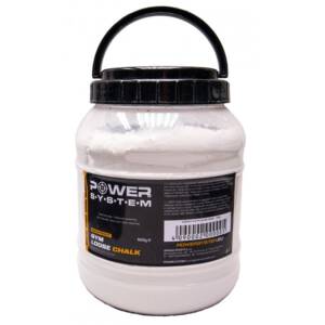 Krīts 500g (PS-4090)
