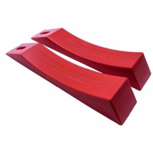 Stieņa Stabilizators (PS-4068)