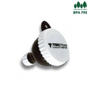 Trekteris / Funnel Trec (40ml)