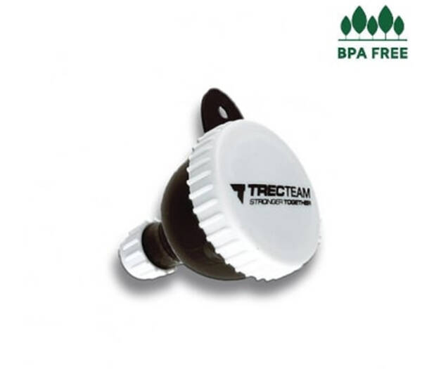 Trekteris / Funnel Trec (40ml)