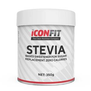 Stēvija