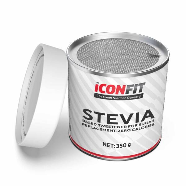 Stēvija - Image 2