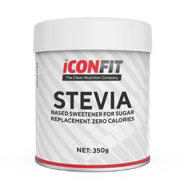 Stēvija