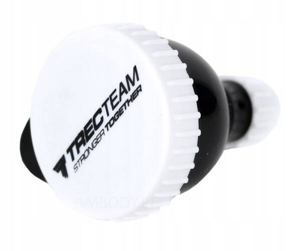 Trekteris / Funnel Trec (40ml) - Image 3