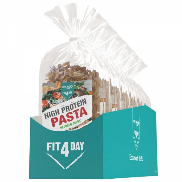 Makaroni / High Protein Pasta (200g) - Image 2