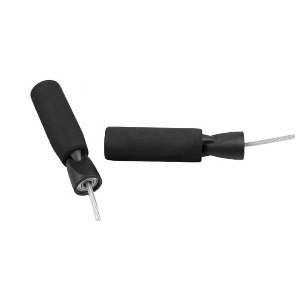 Lecamaukla / Speed Jump Rope (PS-4004) - Image 2