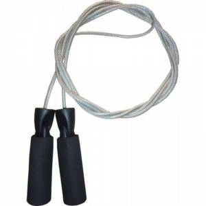 Lecamaukla / Speed Jump Rope (PS-4004)