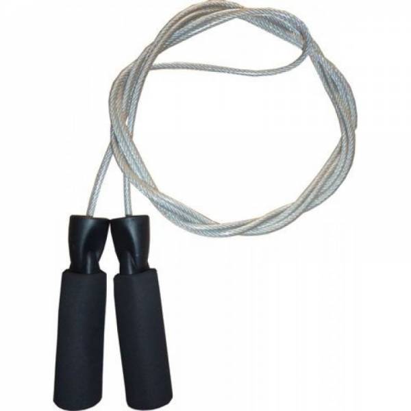 Lecamaukla / Speed Jump Rope (PS-4004)