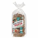 Makaroni / High Protein Pasta (200g) - Natural / Neitrāla, 200g