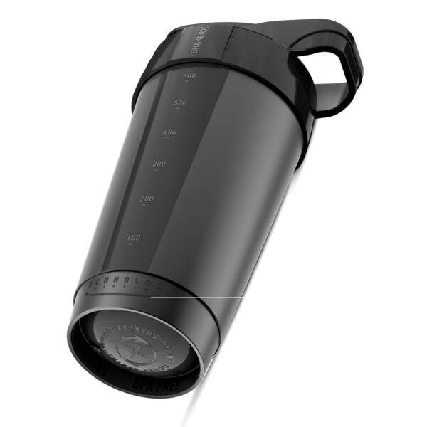 Šeikeris / ShakerX (700ml) - Image 3