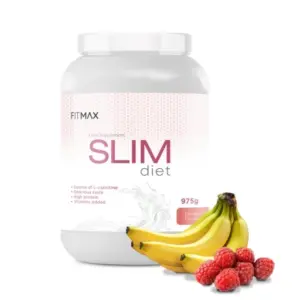 Slim Diet