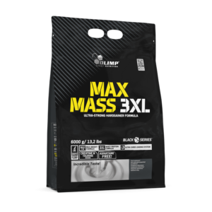 Geineris / Max Mass 3XL (6kg)