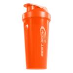 Šeikeris / Shaker (6 krāsas) - Oranža, 700ml