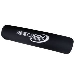 Stieņa Uzlika / Barbell Pad (NO-2412)