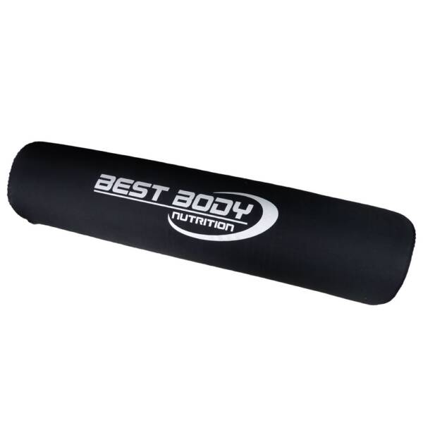 Stieņa Uzlika / Barbell Pad (NO-2412)