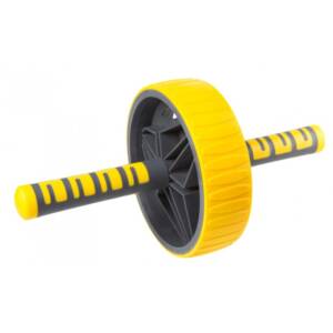 Preses Rullītis / Multi Core AB Wheel (PS-4034)