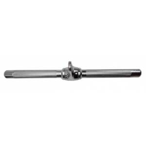 Tricepsa Rokturis / Triceps Bar (PS-4078)