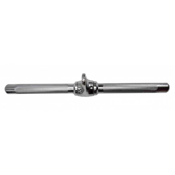 Tricepsa Rokturis / Triceps Bar (PS-4078)