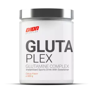 Glutamīns / Gluta Plex (300g)