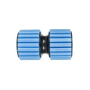 Masāžas Rullis / Grid Mini