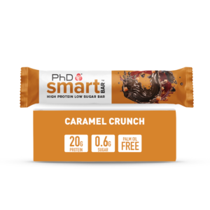 Smart Bar (64g)