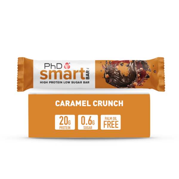 Smart Bar (64g)
