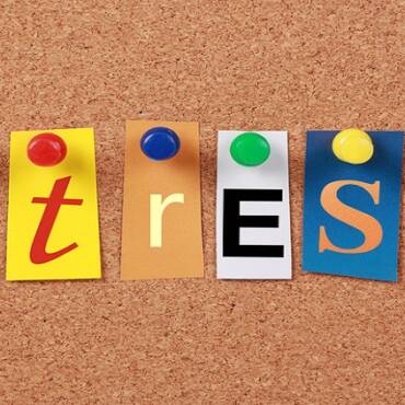 Kādas aminoskābes var palīdzēt mazināt stresu?