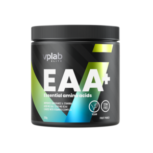 EAA+ (250g)