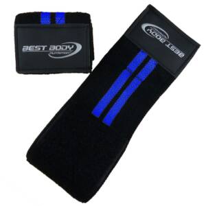 Saites / Wrist Wrap Best Body