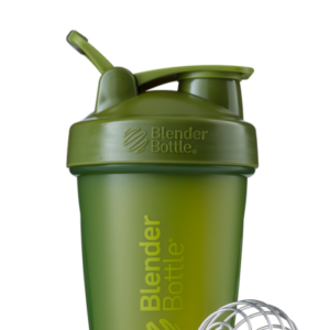 Šeikeris / Classic Loop 590 ml / 20 oz