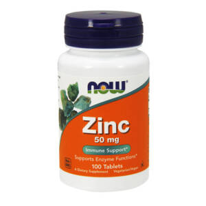 Cinks / Zinc