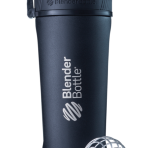Dzelzs Šeikeris / Radian Insulated Steel 770 ml / 26 oz