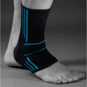 Potītes ortoze / Ankle Support Evo (PS-6022)