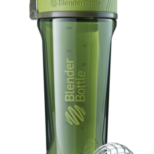 Šeikeris / Radian Tritan 940 ml / 32 oz