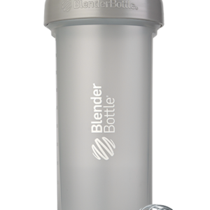Šeikeris / Pro45 (1,3 L / 45 oz)