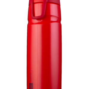 Ūdens pudele / Halex Sport 940 ml / 32 oz