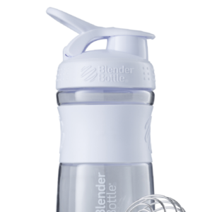 Šeikeris / Sportmixer Flip 820 ml / 28 oz