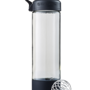 Ūdens pudele / Mantra 600 ml / 20 oz