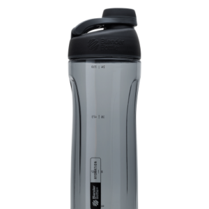 Ūdens pudele / Tero 735 ml / 25 oz