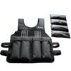 Svaru veste / Weighted Vest 10kg (PS-4049) - Image 2