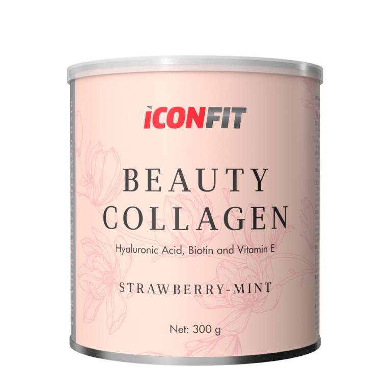 Kolagēns / Beauty Collagen (300g)