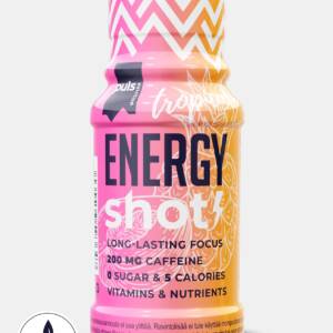 Puls Energy Shot (60ml)