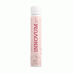 Kolagēns / Innovum Beauty shot (25ml)