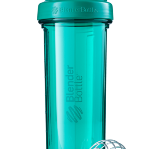 BlenderBottle Radian Tritan Deep Sea Green 32 oz 1 Bottle