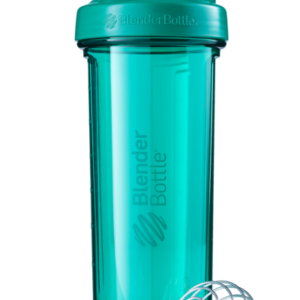 Šeikeris / Pro Series 940 ml / 32 oz