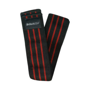 Ceļgalu saites / Knee Bands Brutal (Bedford 5)