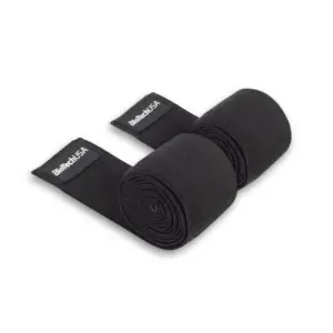 Ceļgalu saites / Knee Bands Brutal (Bedford 5)