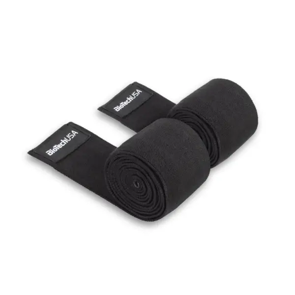 Ceļgalu saites / Knee Bands Brutal (Bedford 5)
